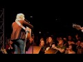 Ben Kweller - Fight