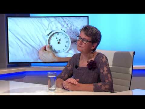 Uitgelicht! 13 oktober 2016 - Esme Wiegman