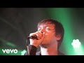 Kasabian - Rewired (VEVO Presents: Kasabian - Live from Leicester)