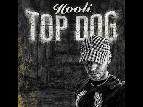 Hooli x Mr. Paul "TOP DOG"