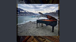 Download lagu The Kluane Compositions 克魯恩樂曲 mp3