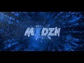 PZP Mxdzn S Intro MULTISTYLE Bad