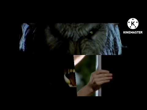 347 M&M's Commercials