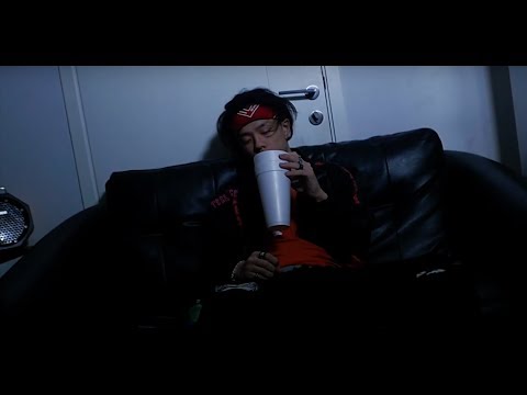 TARVETHZ - Sorry(let me on the call) [Official Music Video]