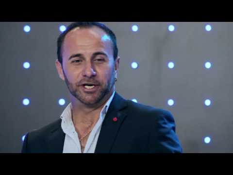 Zoran Spasov - Srno moja