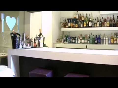 download lagu mp3 mp4 Restaurante Bocamada, download lagu Restaurante Bocamada gratis, unduh video klip Restaurante Bocamada