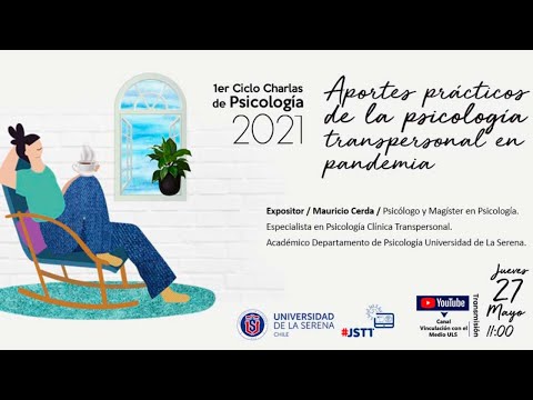 Mauricio  Cerda Beroiza-6