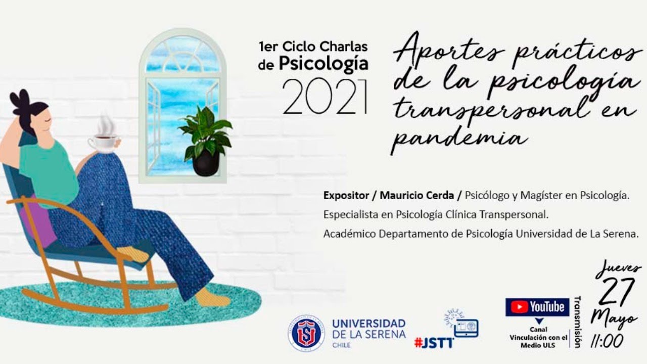 Mauricio  Cerda Beroiza-6