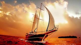 Mark Knopfler ღ Je Suis Désolé ღ View in 720p HD