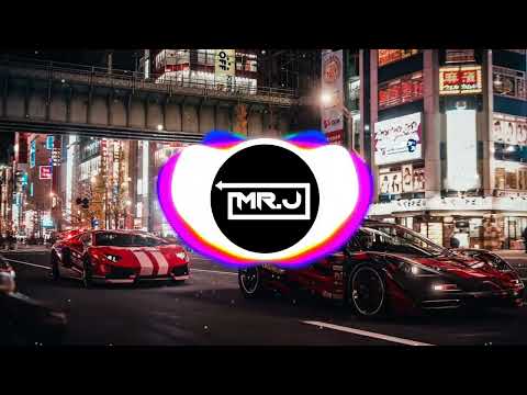 Tokyo Drift x Temperature x You Little Beauty (BENNE BOOM Mashup)- Sean Paul vs. FISHER