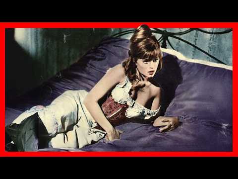 🕵️‍♂️ A Study in Terror (1965) | Sherlock Holmes contra Jack el Destripador 🔪