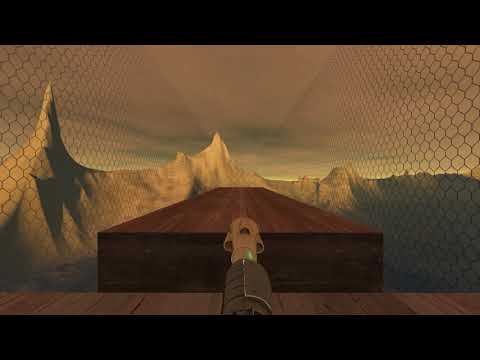 kaptain on jump_torii_v3 - 01:59.894