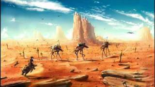 Situation 2WO - Way2tite (Deep Dish Global Underground).avi