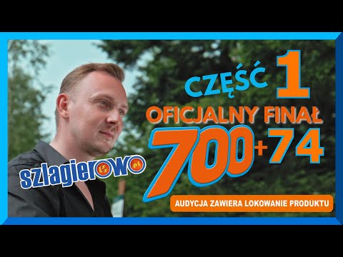 Notowanie 774 cz. 1 - 12.02.2023r.