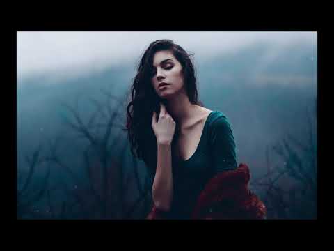 Angèle -Ta Reine (Edmofo Remix)