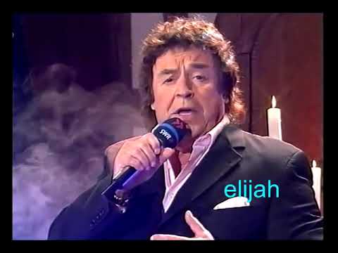 TONY MARSHALL. 1000 MAL AN DICH GEDACHT.