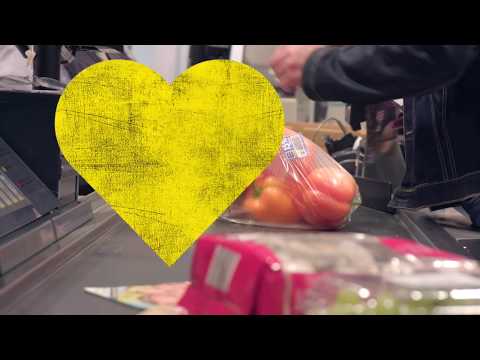 Ausbildungsberufe bei Haidorf   HD 720p