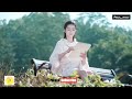 New Korean Mix Hindi 2020 ️ Alien And Human Love Story Song Manohari Veera Veera ️