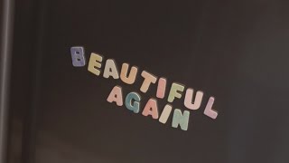 La Maison Tellier - Beautiful Again - Making of (Officiel)