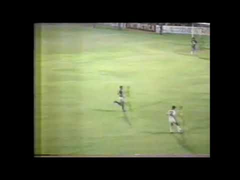 Desportiva-ES 3 x 0 Confiança - Série B 1992