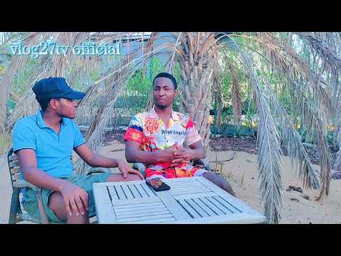 Evil forest in Nigeria exist😳😳😨😱😱😱catch up the all story