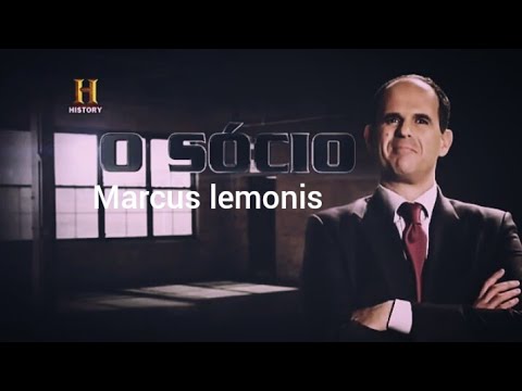 Marcus Lemonis The Profit Precisegraphix episódio completo.