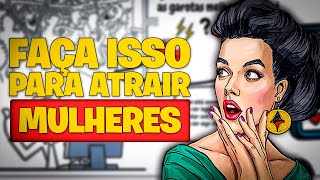 147560criação de vídeo animado (witheboard)