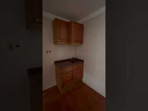 Video de YouTube - Monoambiente en alquiler 26 de Marzo Pocitos Nuevo