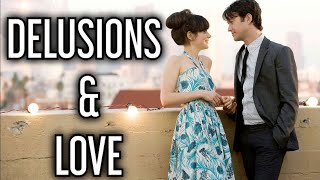 The Delusions of Love - 500 Days of Summer, Video Essay