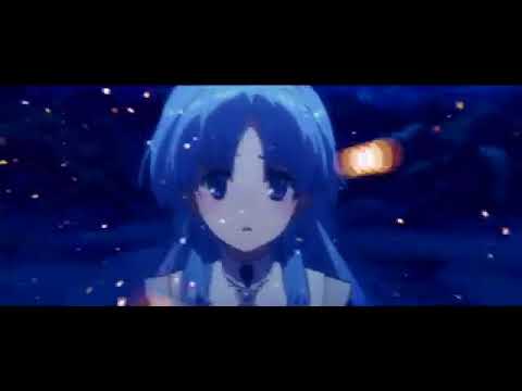 XXXTentacion Tribute goodbye x