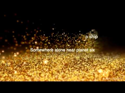 download lagu mp3 mp4 Eve How To Stay Aligned, download lagu Eve How To Stay Aligned gratis, unduh video klip Eve How To Stay Aligned