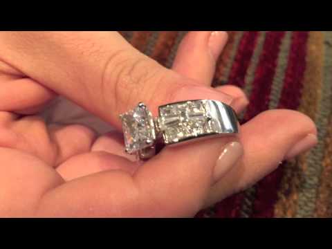 1.5-radiant-wide-channel-set-shank-cubic-zirconia-cz-ring