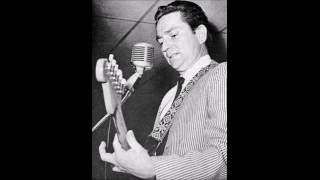 Willie Nelson - Crazy (1961)