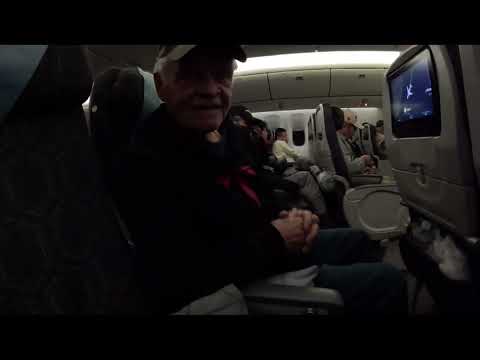 14,000 miles a epic trip in thialand