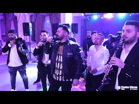 Gabita De La Craiova❌Pastila de Cap❌Live  (Cover Ionut Cercel & Moro iLO)2023