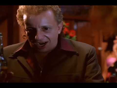 Frederico Evandro...eo rádio 😅