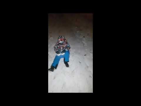 Stefan si Gabi la derdelus