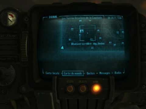 [WALKTHROUGH] Cube Experimental (p10)