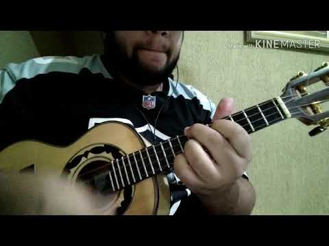 Cama e Mesa - Agepê