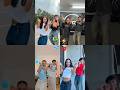 WE NEED TO KNOW Shake It To The Max Cadel And Mia VIRAL TIKTOK DANCE Shorts Trending