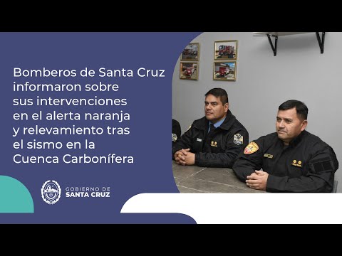 Portada video