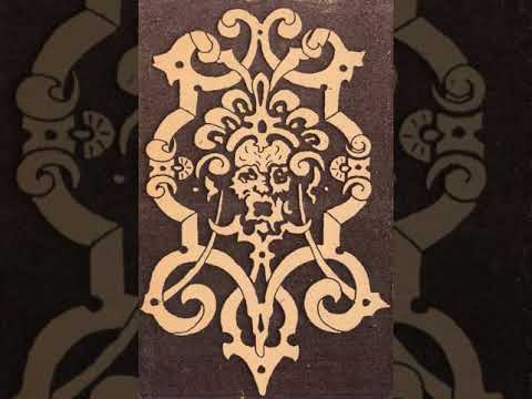 MetalRus.ru (Death Metal). NECROMANCER — «Tombstone Epitaph» (1994) [Demo] [Full Album]