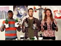 The Ethics Of Edward 40 Hands