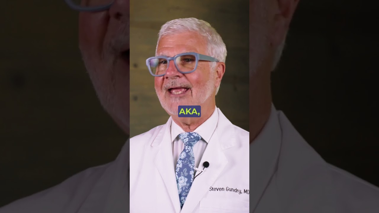 Can You Burn Fat by Breathing?!