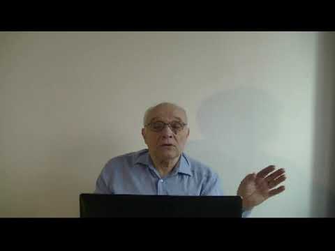 Fizyka . Myślenie Niezależne . Fragment nr 9 . Czas , a rzeczywistość .