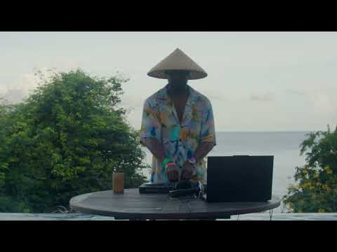 AMAPIANO MIX - DJ EPIC