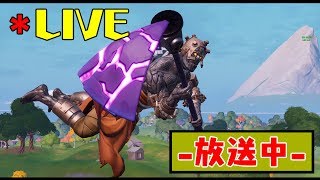 【MinecraftJE】ダンジョン制覇を目指すマインクラフト　収録