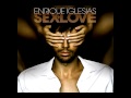 Enrique Iglesias - One Day At a Time