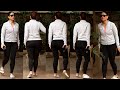 OMG Itni Huge Kareena Kapoor Big Figure Transformation Looking Huge In Tight Leggings