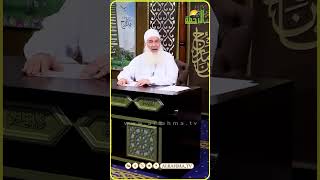 اللهم أخلص قلوبنا وطهرنا اللهم آمين دعاء عظيم